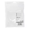 TB DisplayPort kábel M/M 1,8 m, čierny (AKTBXVDMDPPG18B)