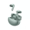 Slúchadlá Oneplus Buds 4
