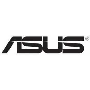 Sada nosiča CPU ASUS pre LGA 4677 socket, model 90SKS000-M4EAN0