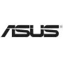 Sada nosiča CPU ASUS pre LGA 4677 socket, model 90SKS000-M4EAN0