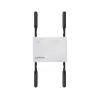 Access Point LANCOM IAP-822 2,4 GHz 5 GHz Wi-Fi štandard
