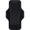 Transcend TS-DBK8 sada príslušenstva pre DrivePro Body 10 / Body 40