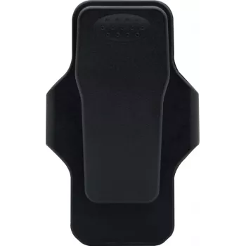 Transcend TS-DBK8 sada príslušenstva pre DrivePro Body 10 / Body 40
