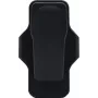 Transcend TS-DBK8 sada príslušenstva pre DrivePro Body 10 / Body 40