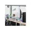 PC skriňa Cooler Master HAF 500 Midi Tower čierna