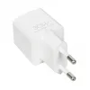 IBOX C-38W napájací zdroj - USB-C - 30 Watt