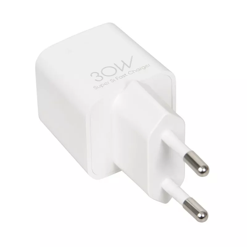 IBOX C-38W napájací zdroj - USB-C - 30 Watt