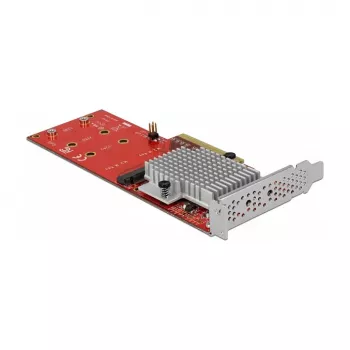 Interný M.2 adaptér DeLOCK 90305