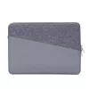 Puzdro Rivacase 7903 33,8 cm (13,3 palcov) sivé