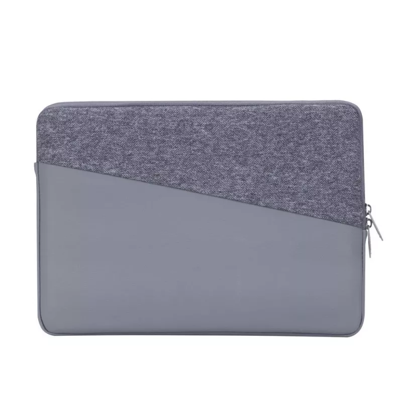 Puzdro Rivacase 7903 33,8 cm (13,3 palcov) sivé