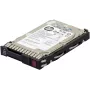 Hewlett Packard Enterprise 300 Gb SAS 10 000 ot/min 2,5