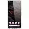 StyleShell SHOCKFlex (transparentné, Google Pixel 8 Pro)