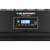 Audio systém MB08.2 PLL FM USB/SD/BT karaoke LED