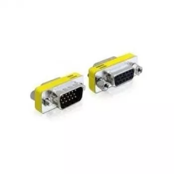 VGA adaptér DeLOCK 65250