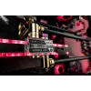 EK Water Blocks diel/príslušenstvo pre počítačový chladiaci systém svorka