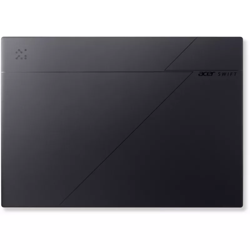 Laptop Acer Swift Go 16 AI SFG16-74-71TF 16