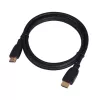 TB HDMI V2.0 kábel pozlátený 1.8 M. (AKTBXVH1P20G18B)