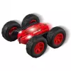 Carrera 370240009 RC model pozemného vozidla elektromotor 1:24 stunt auto (370240009)