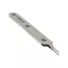 MDPC-X Originálny pin-remover od MOLEX