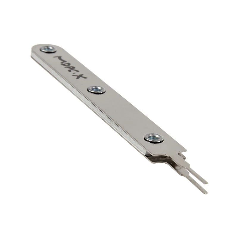 MDPC-X Originálny pin-remover od MOLEX
