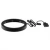 Singularity Computers SC-P3-ARGB-RING-AL Protium 3.0 prstenec ARGB, acetal