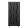 Gamemax | skriňa | EDGE | M-ATX