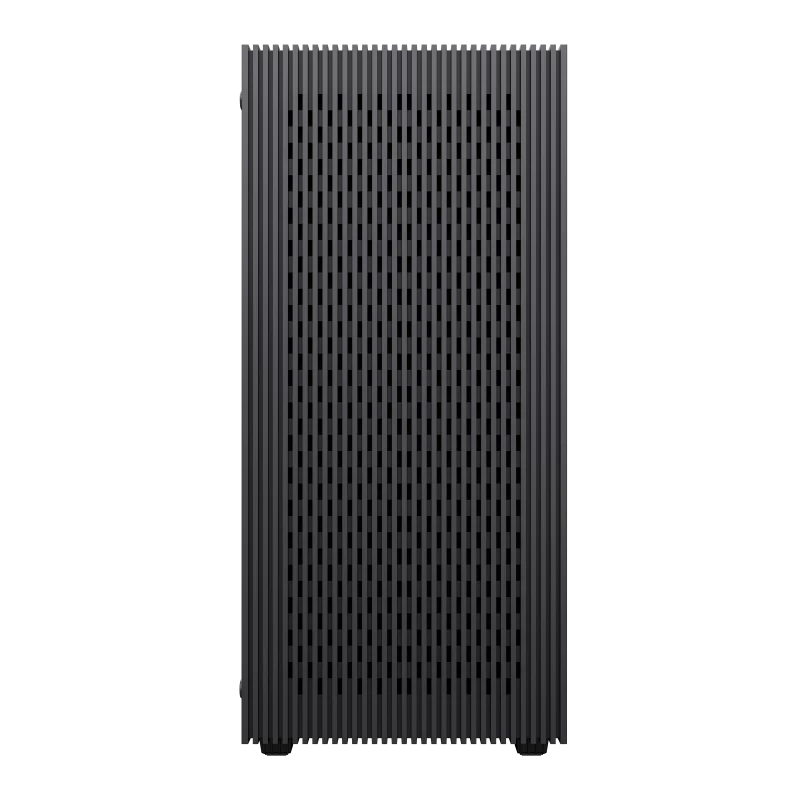 Gamemax | skriňa | EDGE | M-ATX