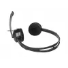 Natec NSL-1295 produkt čierna