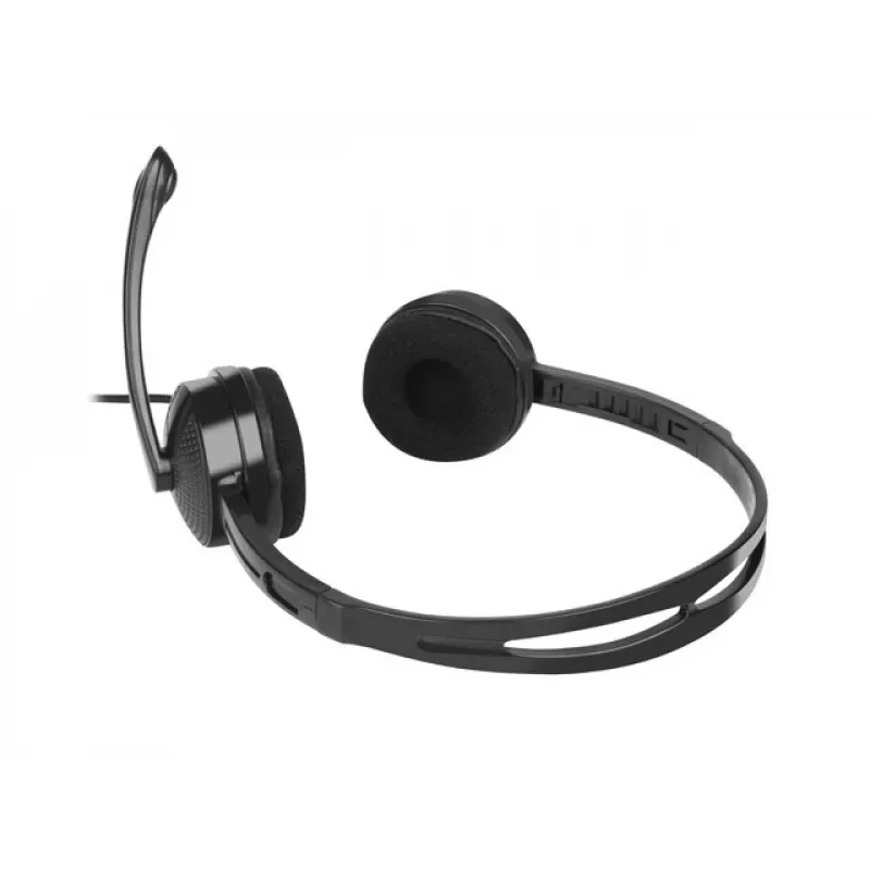 Natec NSL-1295 produkt čierna