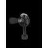 Ventilátor RealPower mobilný ventilátor so sprejom