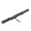 Batéria Green Cell AC68 pre Acer E5-573 E5-573G E5-573TG V3-574 V3-574G TravelMate P277
