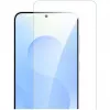 4smarts Second Glass pre Samsung Galaxy S25 Edge (541580)