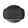 Kryt objektívu kamery Insta360 X3 Lens Cover