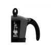 Bialetti Moka Induction moka kanvica 6 šálok