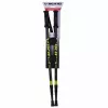 Trekingové palice Viking Stig — nastaviteľné palice na nordic walking, unisex, model 610/21/1247/09/UNI