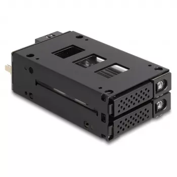 Slim Bay rámik pre 2 x 2,5