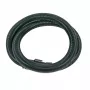 Odsávacia hadica DeWalt AT-DXVA19-2558 — priemer 48 mm × dĺžka 2,1 m