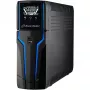 Záložný zdroj napájania PowerWalker VI 1500 GXB