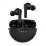 Slúchadlá Belkin SoundForm Rhythm