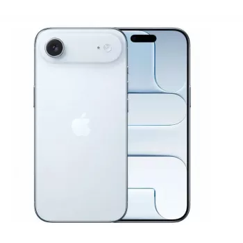 Mobilný telefón Iphone AIR/1TB Sky Blue MG304 Apple
