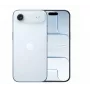 Mobilný telefón Iphone AIR/1TB Sky Blue MG304 Apple