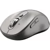 YENKEE YMS 2010SR GYRO Dual bezdrôtová myš, Bluetooth + USB 2,4 GHz
