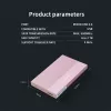Puzdro pre SSD HDD 2,5