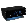 Rádiobudík Blaupunkt CR55CHARGE