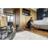 Kärcher Puzzi 8/1 valcový vysávač mokrý 1200 W bez vrecka 1.100.240.0