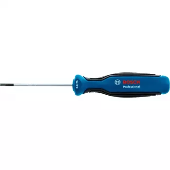 Bosch Accessories plochý skrutkovač (1.600.A01.TF8)