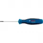 Bosch Accessories plochý skrutkovač (1.600.A01.TF8)