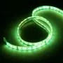 RGB LED pásik Lamptron FlexLight Multi s infračerveným diaľkovým ovládačom, dĺžka 3 m