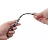 Digitus sada presných skrutkovačov 115-dielna 98 bitov Security Torx Hex Phillips