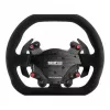 Thrustmaster TS-XW Racer Sparco P310 čierny volant + pedále digitálny PC, Xbox One
